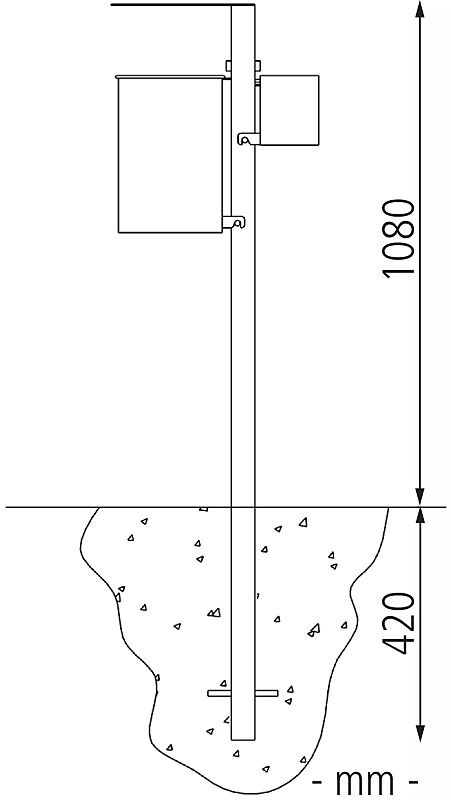 136.143/abfallbehaelter-aspen-aus-stahl-mit-vollblech__shoKAT0020773