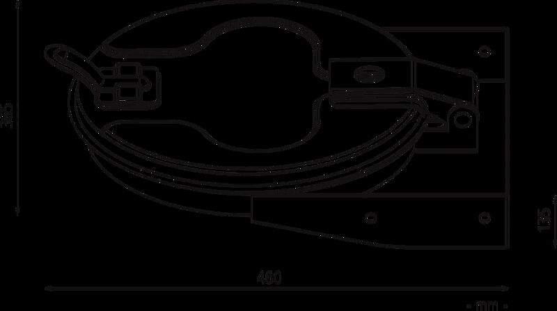 136.159/abfallsackhalter-breton-aus-stahl__shoKAT0040267