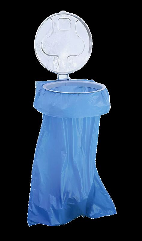 136.159/abfallsackhalter-breton-aus-stahl__shoKAT0040772