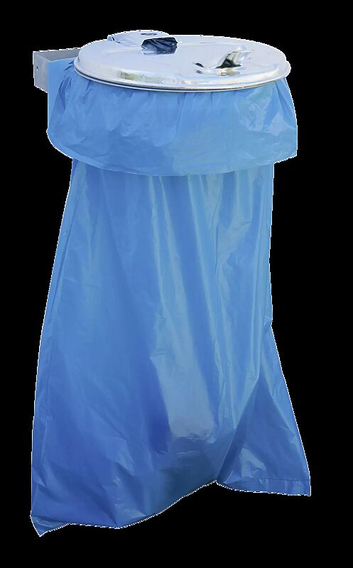 136.159/abfallsackhalter-breton-aus-stahl__shoKAT0040774