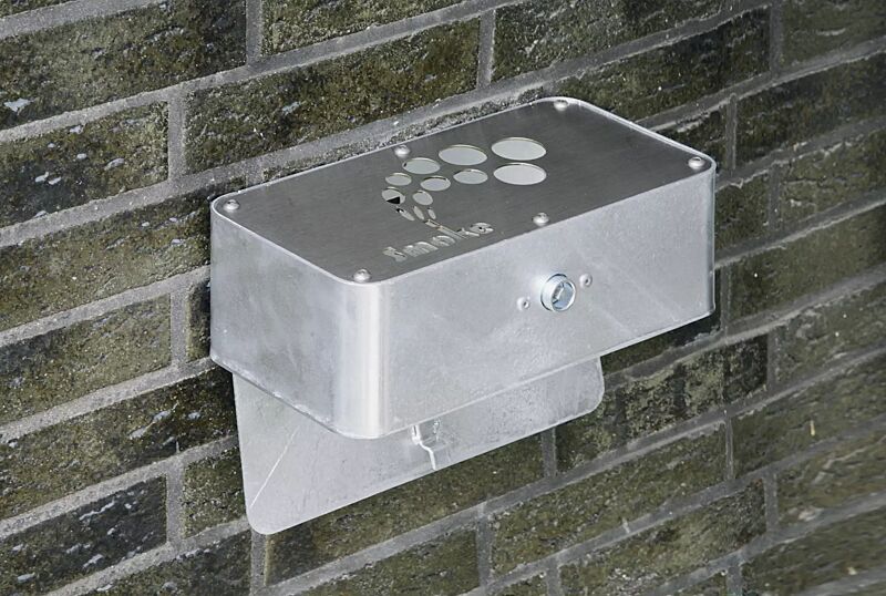 136.248/ascher-ashfield-aus-stahl__shoKAT0020869