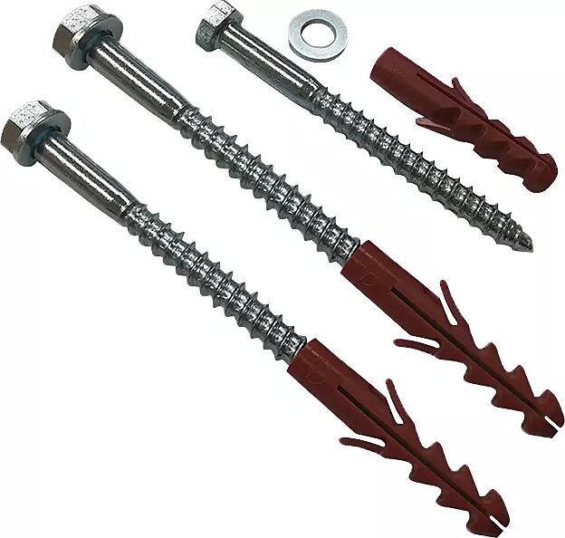 Bodenbefestigungsmaterial