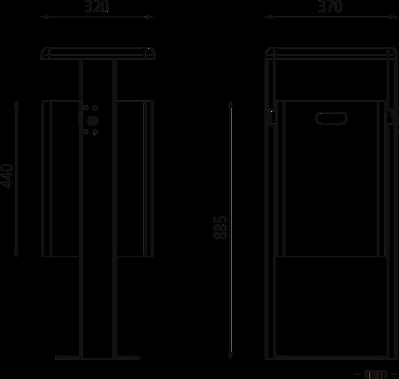 136.375/abfallbehaelter-ashington-aus-stahl__shoKAT0041078