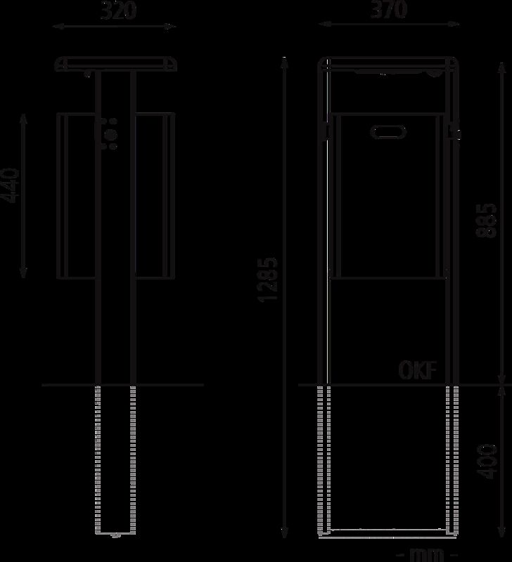 136.386/abfallbehaelter-ashington-aus-stahl__shoKAT0041081