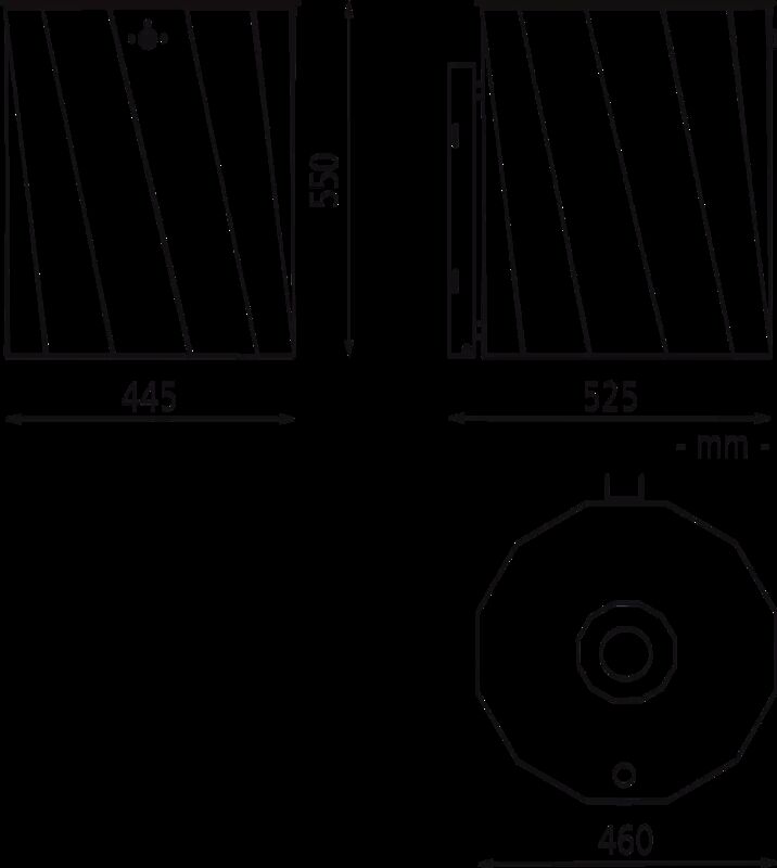 136.405/abfallbehaelter-tenby-aus-stahl__shoKAT0061681