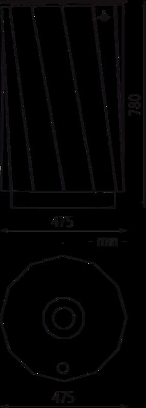 136.407/abfallbehaelter-tenby-aus-stahl__shoKAT0061679