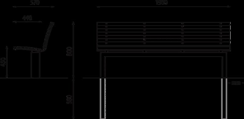 143.006/sitzbank-fjordpark-mit-rueckenlehne__shoKAT0071843