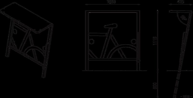 143.029/anlehnbuegel-fargo-feuerverzinkt-und-pulverbeschichtet__shoKAT0072331