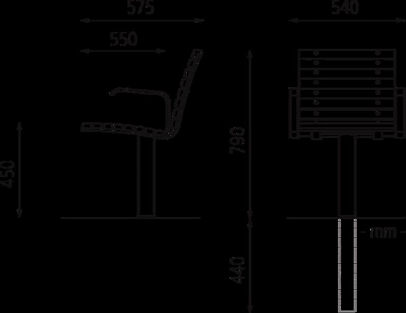 143.030/sitz-fjordpark-mit-ruecken--und-armlehnen__shoKAT0072044