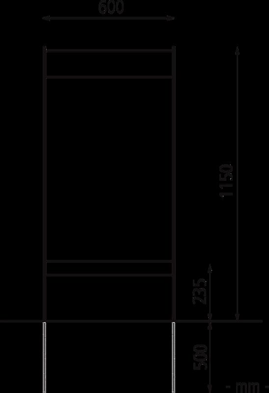 143.032/ampeltrittbrett-borch-breite-600-mm-verzinkt-und-pulverbeschichtet__shoKAT0072482