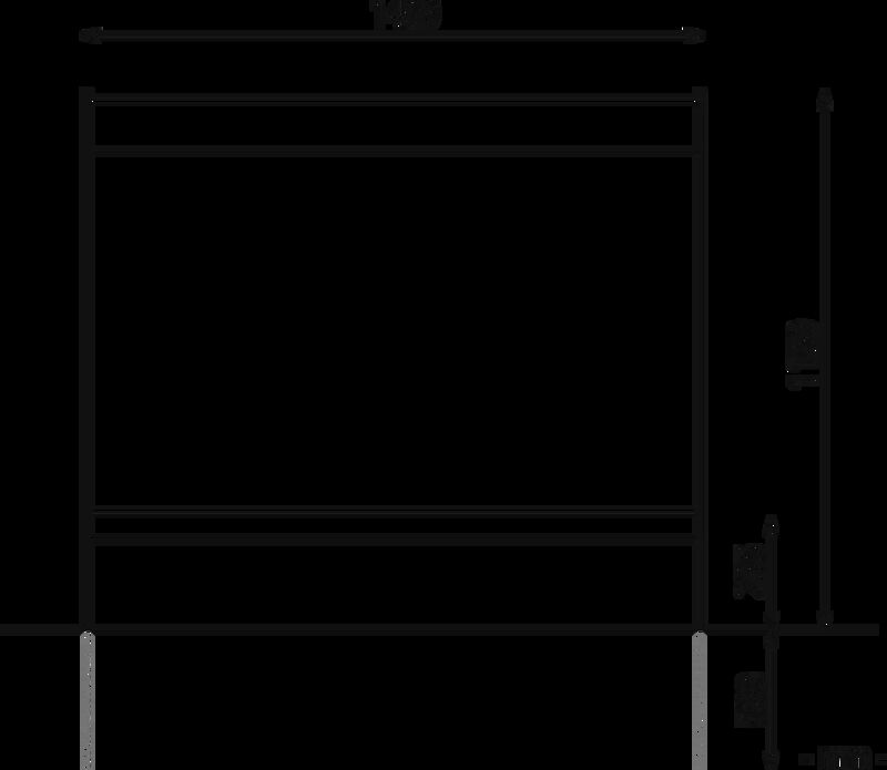 143.034/ampeltrittbrett-borch-breite-1400-mm-verzinkt-und-pulverbeschichtet__shoKAT0072481