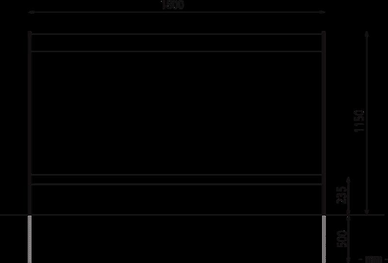 143.035/ampeltrittbrett-borch-breite-1800-mm-feuerverzinkt__shoKAT0072480