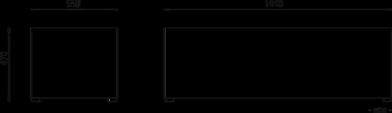 143.039/pflanzbehaelter-linn-aus-stahl__shoKAT0073554