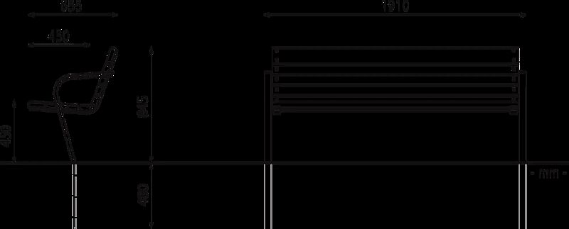 143.041/seniorenbank-jk1-mit-ruecken--und-armlehnen__shoKAT0074857
