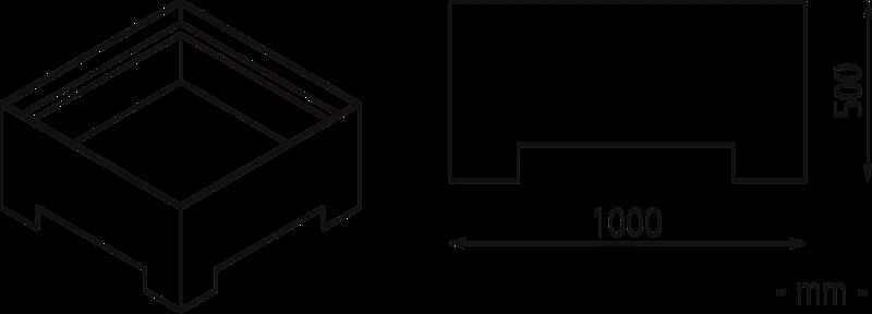 143.044/pflanzbehaelter-eske-aus-stahl__shoKAT0076050