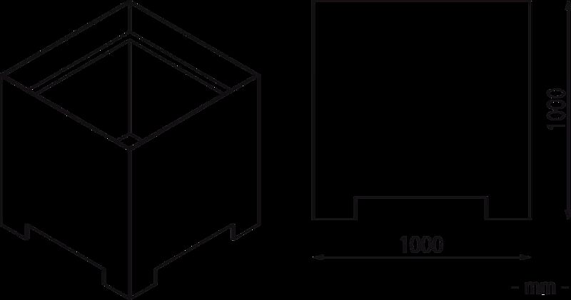 143.047/pflanzbehaelter-eske-aus-stahl__shoKAT0076049