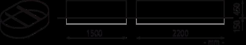 143.052/pflanzbehaelter-microhaven-aus-cortenstahl__shoKAT0076079