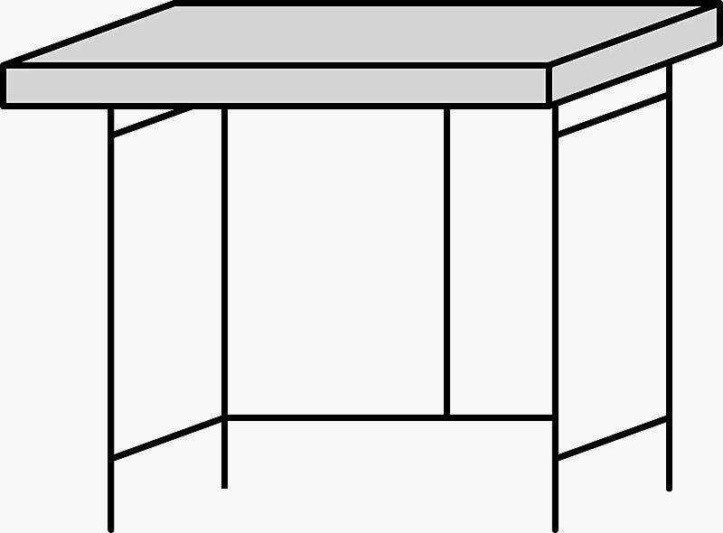 Überdachung STADT Komplettangebot