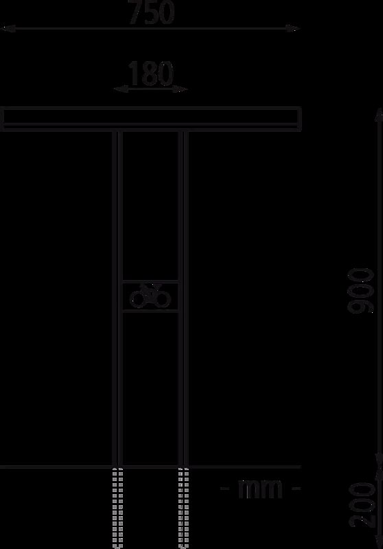 152.003/anlehnbuegel-soha-zum-einbetonieren__shoKAT0050544