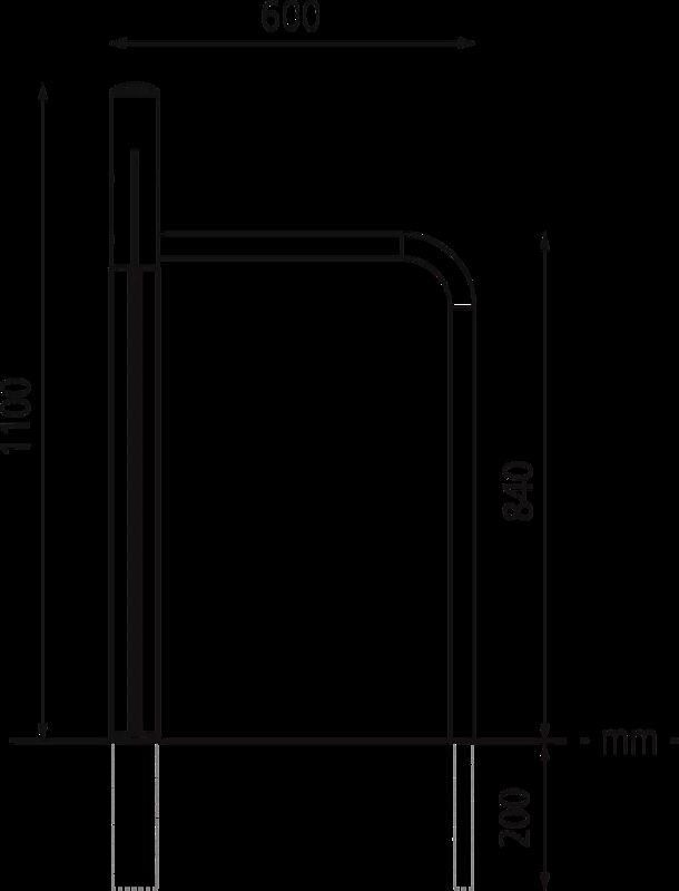 152.006/anlehnbuegel-eveole__shoKAT0052291
