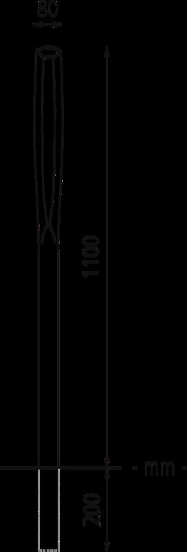 152.030/poller-nastra-ohne-schliessung__shoKAT0053945