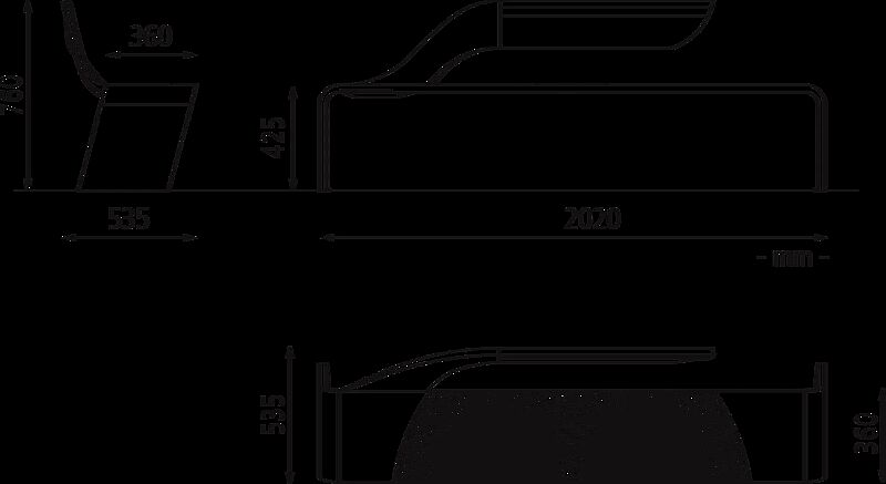 152.033/sitzbank-wave-mit-rueckenlehne__shoKAT0054482