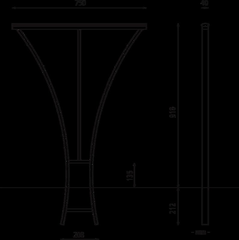 152.043/anlehnbuegel-basic-zum-einbetonieren__shoKAT0055267