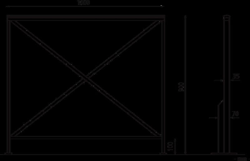 152.045/gelaendersystem-basic-100-cm-zum-aufduebeln__shoKAT0055263