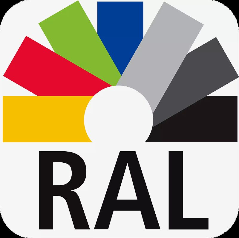 152.054/poller-imawa-mit-dreikantschloss-hoehe-750-mm__shoGRF01013