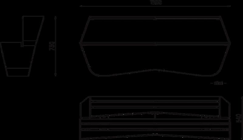 152.057/tisch-karma-mit-holzbelattung-douka__shoKAT0055663