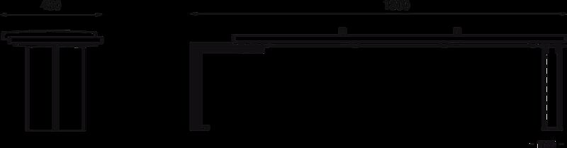 152.058/sitzbank-eveole-ohne-rueckenlehne__shoKAT0055659