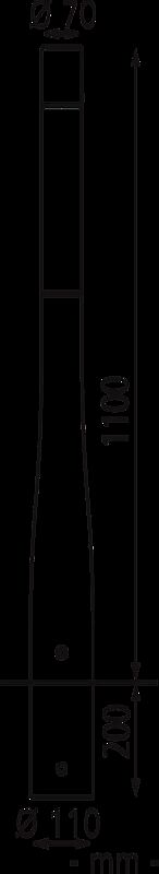 152.065/poller-orapost-herausnehmbar-mit-schliessung__shoKAT0057054