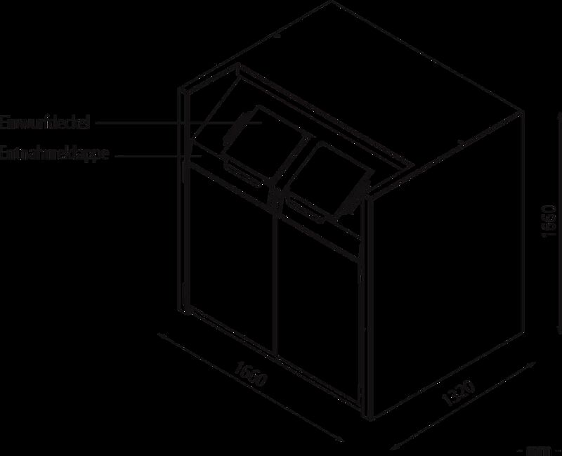 153.518/containerbox-dundee-ausfuehrung-zugangstuer-vorn__shoKAT0052602