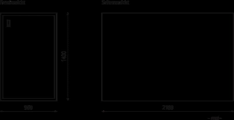 153.614/fahrradgarage-arlington-betonkorpus-gewaschen-tuerblatt-stahl-glatt__shoKAT0066558