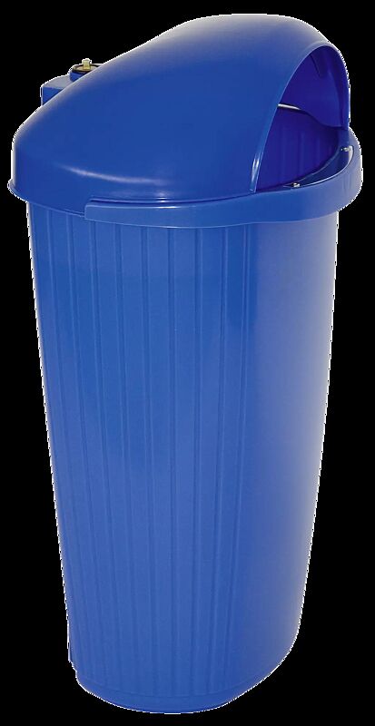 158.032/abfallbehaelter-bradford-aus-uv-bestaendigem-polyethylen-hdpe__shoKAT0036694