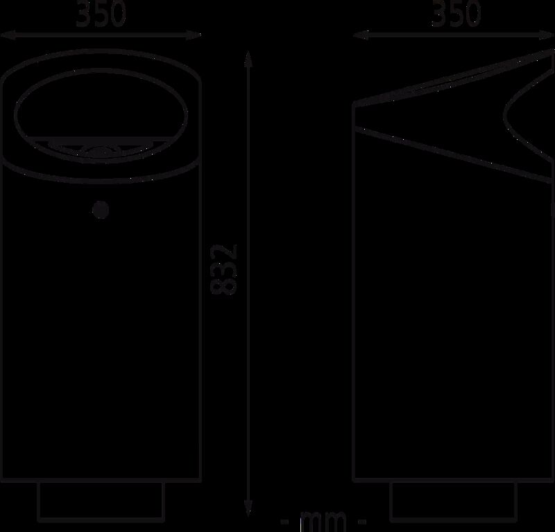 158.118/abfallbehaelter-toluca--aus-stahl__shoKAT0018327
