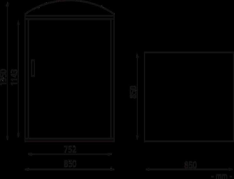 160.020/rollatorgarage-lexington---grundelement-bogendach__shoKAT0064184