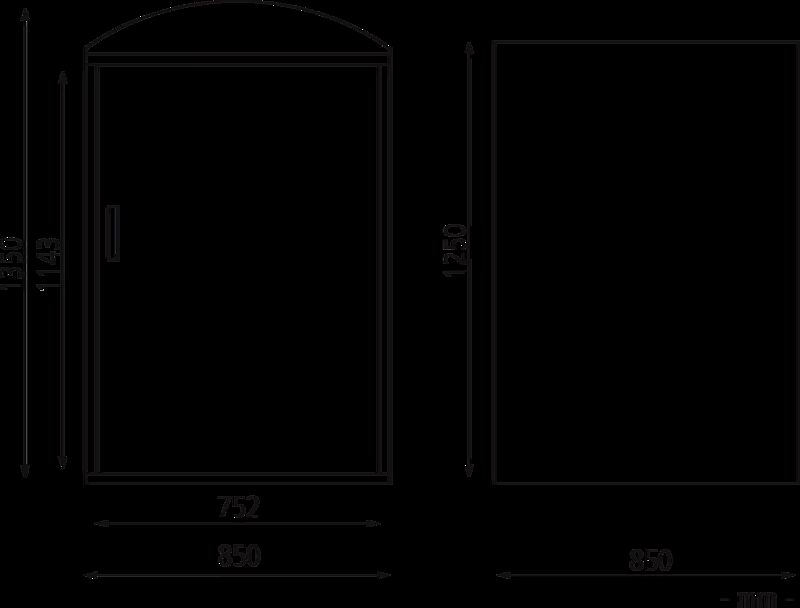 160.037/rollstuhlgarage-lexington---grundelement-bogendach__shoKAT0064185