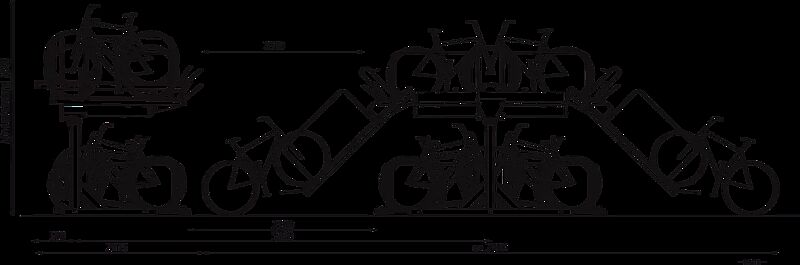 160.053/doppelstockanlage-flexhub-doppelseitig-radabstand-400-mm__shoKAT0052595
