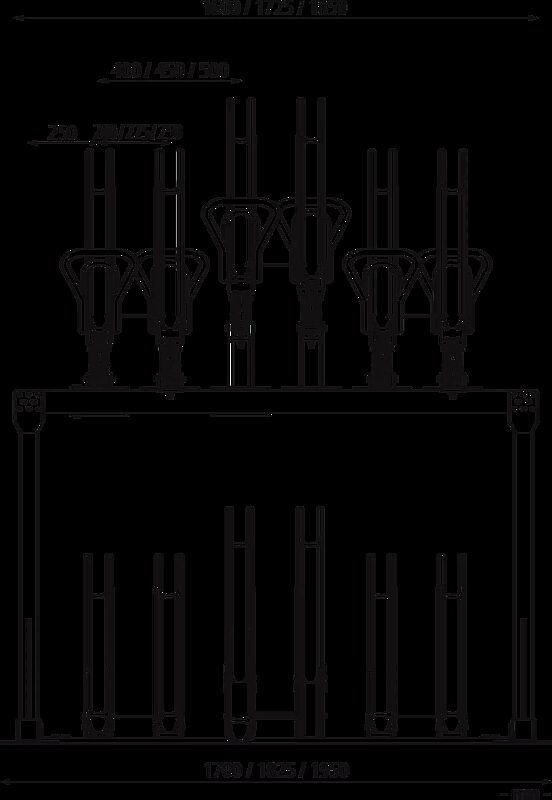 160.053/doppelstockanlage-flexhub-doppelseitig-radabstand-400-mm__shoKAT0058712