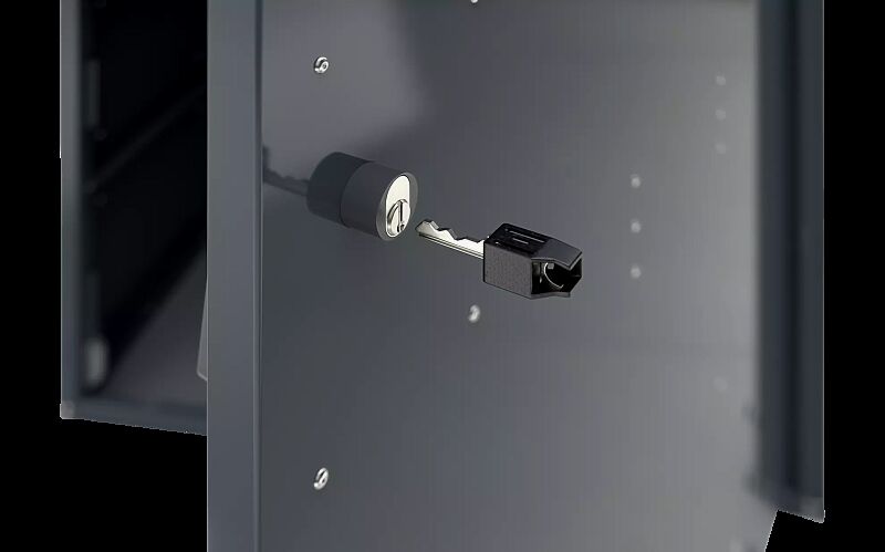 160.070/fahrradgarage-lexington---grundelement-bogendach-mit-muenzpfandschloss__shoKAT0071196