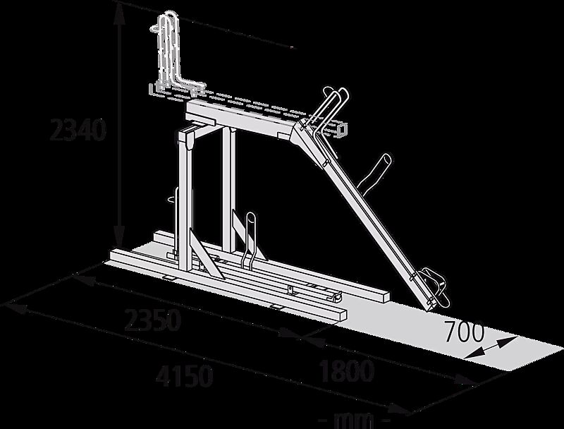 160.075/doppelstock-fahrradparksystem-flexhub-premium-einseitig-2-stellplaetze__shoKAT0072198