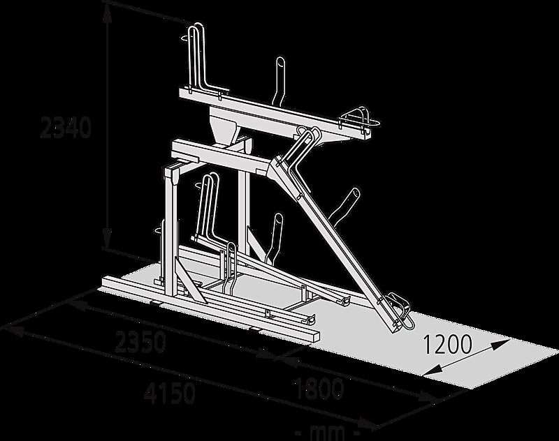 160.076/doppelstock-fahrradparksystem-flexhub-premium-einseitig-4-stellplaetze__shoKAT0072199