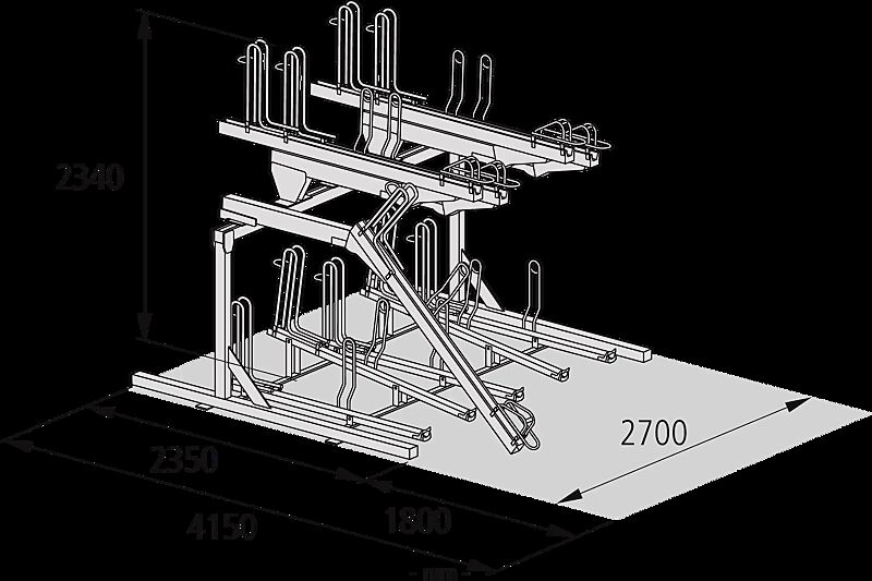 160.079/doppelstock-fahrradparksystem-flexhub-premium-einseitig-10-stellplaetze__shoKAT0072202