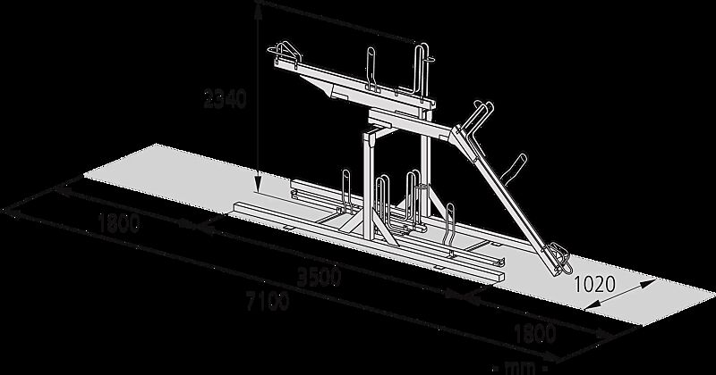 160.080/doppelstock-fahrradparksystem-flexhub-premium-doppelseitig-4-stellplaetze__shoKAT0072203