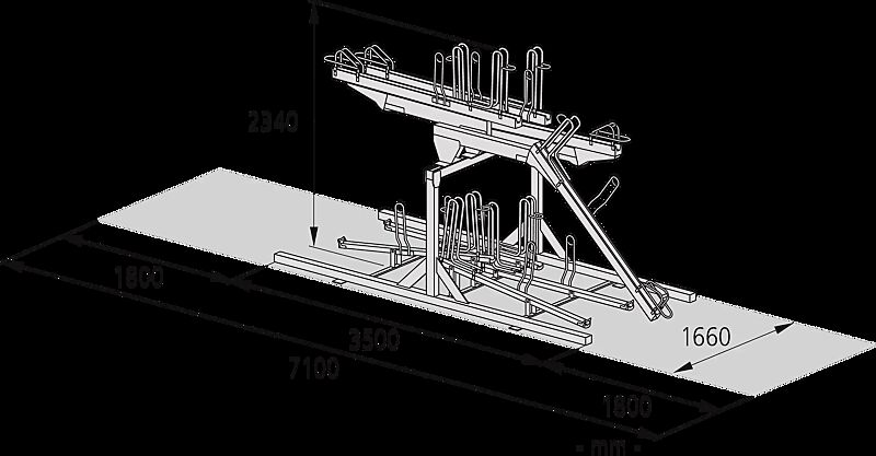 160.081/doppelstock-fahrradparksystem-flexhub-premium-doppelseitig-8-stellplaetze__shoKAT0072204