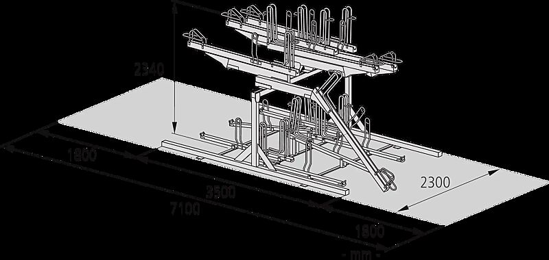 160.082/doppelstock-fahrradparksystem-flexhub-premium-doppelseitig-12-stellplaetze__shoKAT0072205