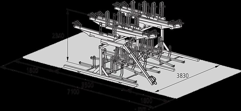 160.084/doppelstock-fahrradparksystem-flexhub-premium-doppelseitig-20-stellplaetze__shoKAT0072207