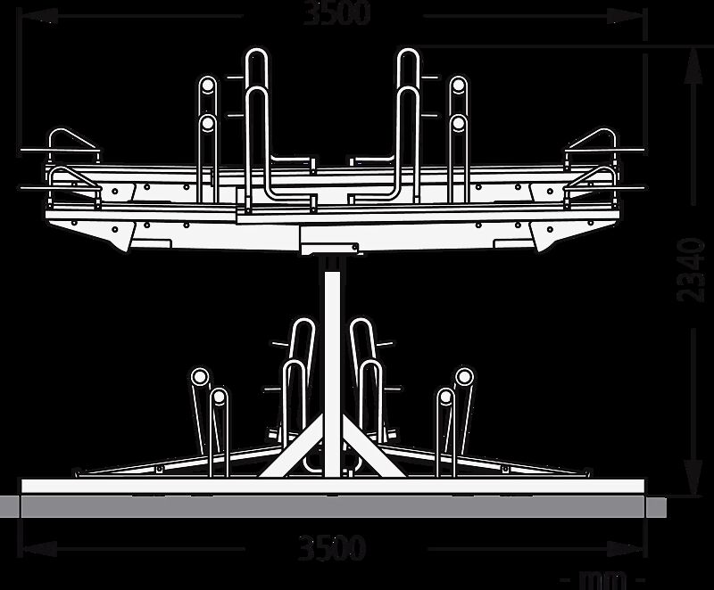 160.085/doppelstock-fahrradparksystem-flexhub-premium-doppelseitig-24-stellplaetze__shoKAT0072210