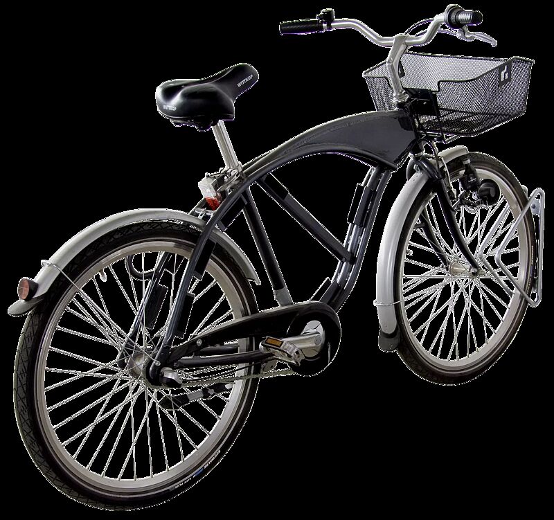 Fahrradwandhalter MINSK, 90° Einstellwinkel